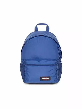 EASTPAK | Rucksack Powr Pak'r | 